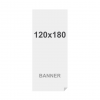 Papel Premium PP No-curl 220g/m2, superficie mate, 700x1000mm - 7