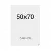 Papel Premium PP No-curl 220g/m2, superficie mate, 700x1000mm - 14