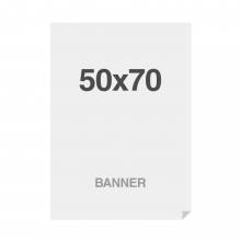 Papel Premium PP No-curl 220g/m2, superficie mate, 500x700mm