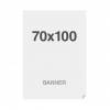 Papel Premium PP No-curl 220g/m2, superficie mate, 700x1000mm - 18