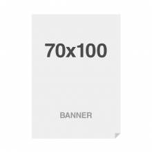 Papel Premium PP No-curl 220g/m2, superficie mate, 700x1000mm
