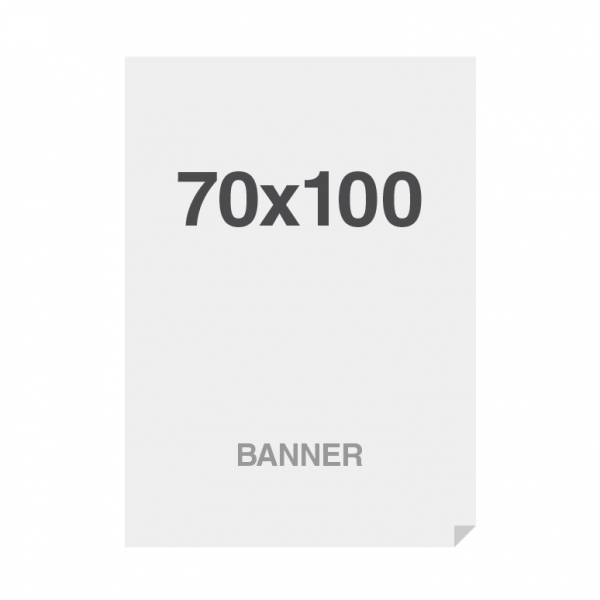 Papel Premium PP No-curl 220g/m2, superficie mate, 700x1000mm