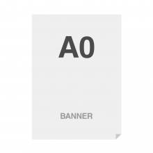 Papel Premium PP No-curl 220g/m2, superficie mate, 841x1189mm
