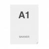 Papel Premium PP No-curl 220g/m2, superficie mate, 700x1000mm - 24