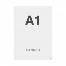Papel Premium PP No-curl 220g/m2, superficie mate, 594x841mm