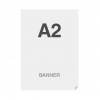 Papel Premium PP No-curl 220g/m2, superficie mate, 700x1000mm - 25