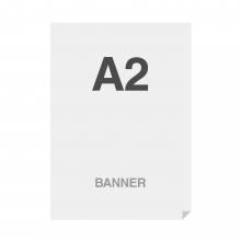 Papel Premium PP No-curl 220g/m2, superficie mate, 420x594mm