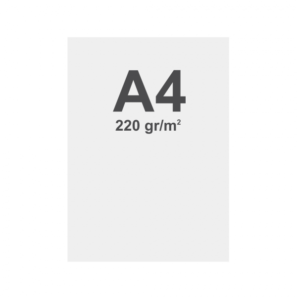 Standard Multi Layer Material 220g/m2