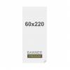 Impresión Banner Premium Opaque 265g/m2 - 2