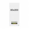 Impresión Banner Premium Opaque 265g/m2 - 5