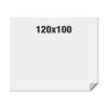 Papel de alta calidad 135g/m2, superficie satinada, A4 (210x297mm) - 8