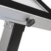 Porta Menú Premium Exterior (A2) - 7