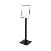 MBSFSA3LEDBL - 5