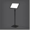 Atril Porta Menú LED (A4) - 5