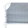 Mobile Fence Barrier Graphic - 4