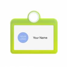 ID Card