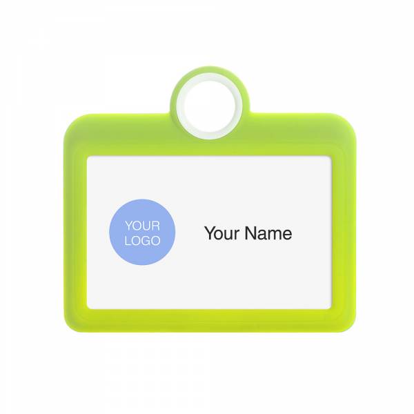 ID Card