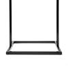 Poster Display Decor Sway - 10