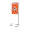 Poster Display Decor Sway - 1