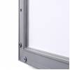 LED Poster Light Box - 20
