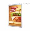 LED Poster Light Box - 2
