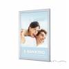 LED Poster Light Box - 3