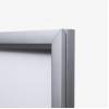 Cajas de luz de LED en A1 - 1
