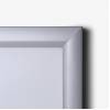 Cajas de luz de LED en A1 - 2