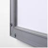 Cajas de luz de LED en A1 - 3