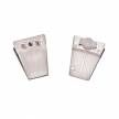 Accesorios soportes (2)