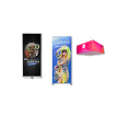 Banners (81)