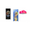 Banners
