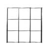 Pop-up Magnetic Straight - 10