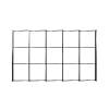 Pop-up Magnetic Straight - 13
