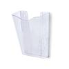 Cesta portafolletos - 0