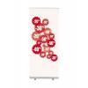 Set Completo Roller-Banner Budget 85 Descuento - 0