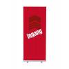 Set Completo Roller-Banner Budget 85 Entrada Gris Español - 10