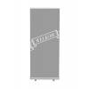 Set Completo Roller-Banner Budget 85 Bienvenida Azul Aleman - 2