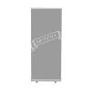 Set Completo Roller-Banner Budget 85 Bienvenida Azul Aleman - 13