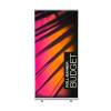 Roll-Banner Budget 85x200cm - 5