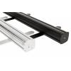 Roll-Banner Basic 100 x 200 cm, 1 pie - 20