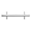 Roll-Banner Basic 60 x 200 cm, 1 pie - 13