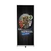 Roll banner Cube 85 x 200 cm - 3