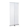 Roll Banner Cube 60 x 200 cm - 18