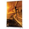 Roll-Banner Extreme 200 x 170 - 300 cm - 1