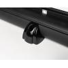 Roll-Banner Premium Black 85 x 160- 220 cm - 9
