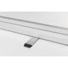 Roll-Banner Plus 120 x 200 cm, 2 pies - 5