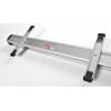 Roll-Banner Plus 120 x 200 cm, 2 pies - 6