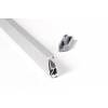 Roll-Banner Plus 120 x 200 cm, 2 pies - 7