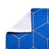 Blanket Soft Plush - 0